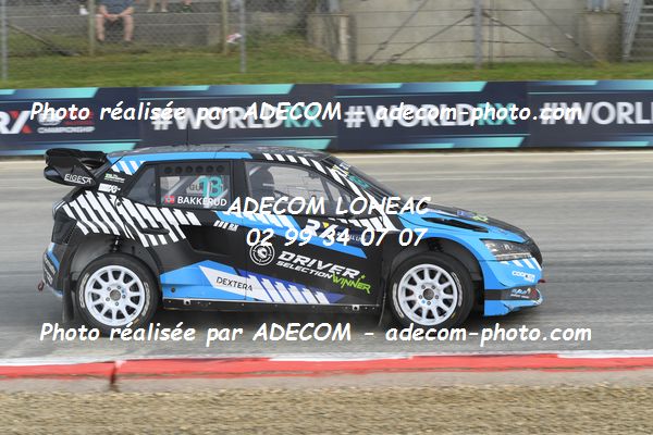 http://v2.adecom-photo.com/images//1.RALLYCROSS/2021/RALLYCROSS_LOHEACRX _2021/EUROPE_RX1/BAKKERUD_Andreas/40A_8750.JPG